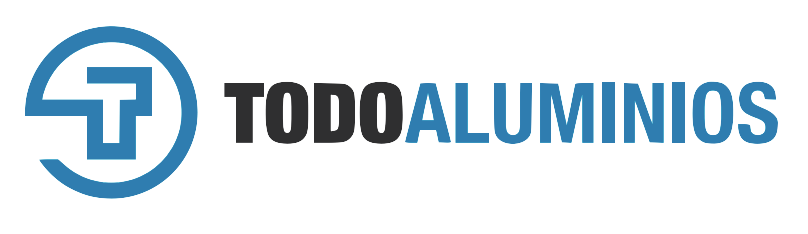 Todoaluminios