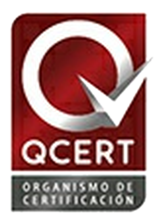 QCERT Organismo de Certificación